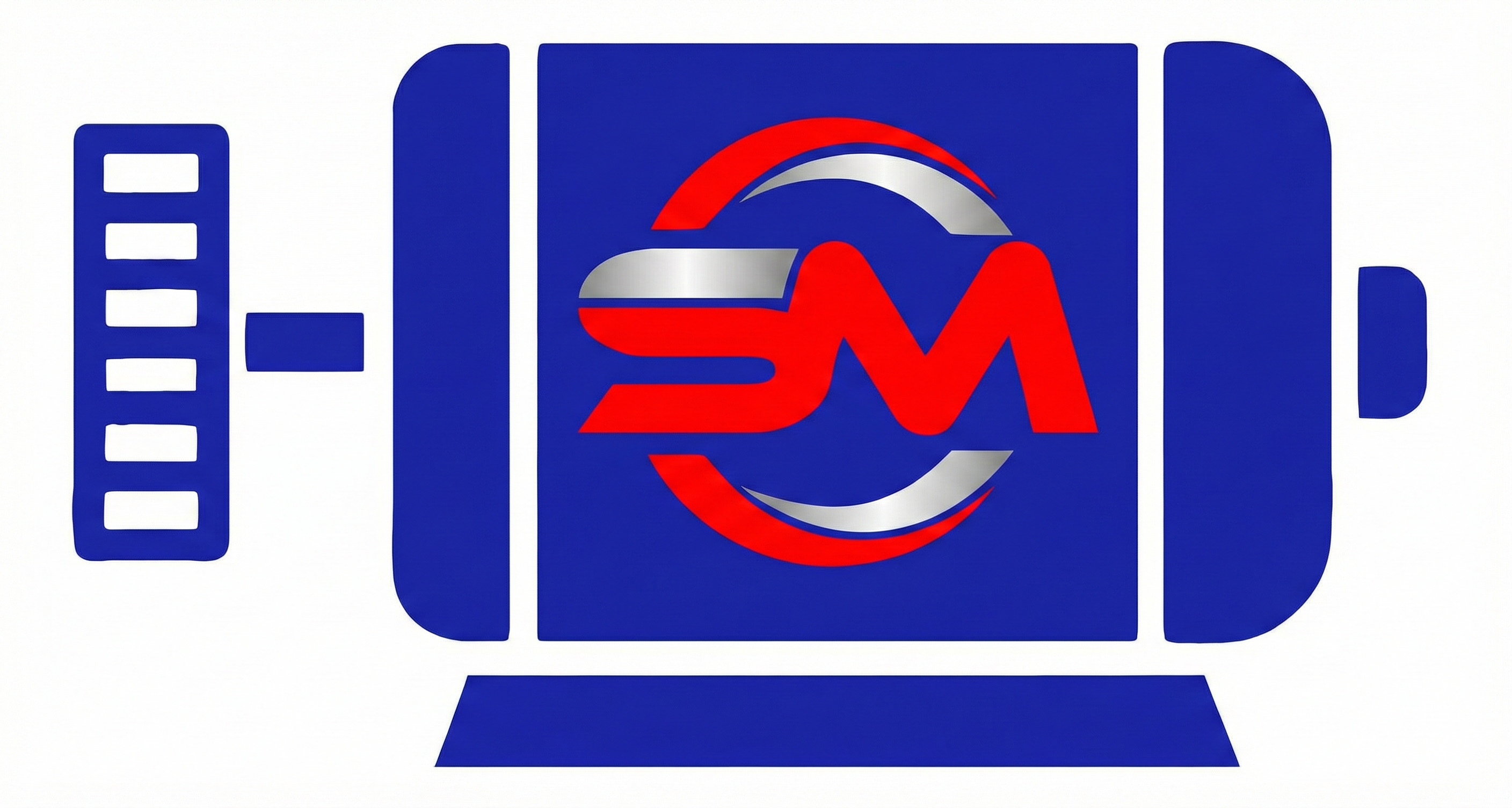 Soares Motores Elétricos